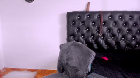 Snapshot of connorsmith_26 chatting on 12.16.24 Connor Smith online show from 12.16.24