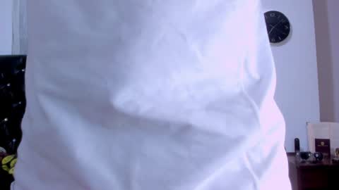 Snapshot of connorsmith_26 chatting on 12.27.24 Connor Smith online show from 12.27.24