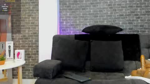 Connor Smith online show from 09.25.25