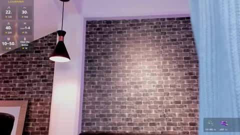 Snapshot of connorsmith_26 chatting on 10.10.25 Connor Smith online show from 10.10.25