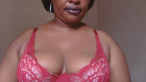 Snapshot of conny685249 chatting on 02.22.25 conny online show from 02.22.25