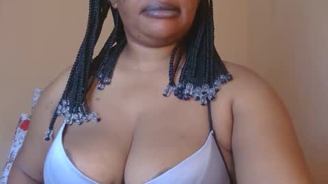 Snapshot of conny685249 chatting on 10.15.25 conny online show from 10.15.25