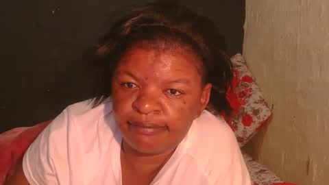 conny online show from 11.02.25