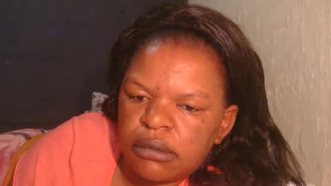 conny online show from 11.05.25