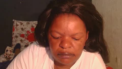 conny online show from 11.06.25