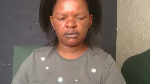 conny online show from 01.14.26