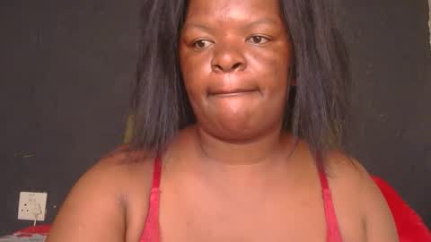 conny online show from 02.14.26