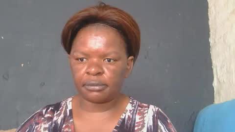 conny online show from 03.10.26