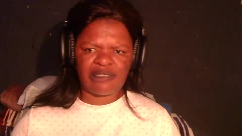 conny online show from 06.29.26