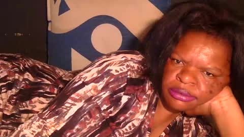 conny online show from 07.22.26