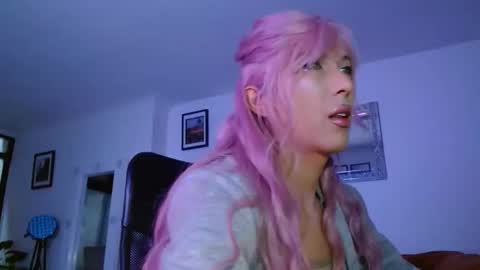 conny online show from 04.18.26