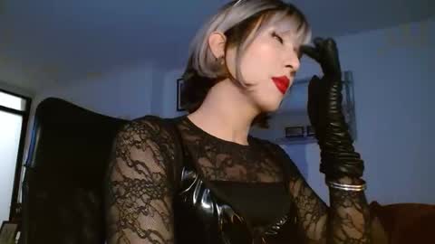 conny online show from 05.02.26