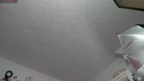 Conny Blonde online show from 07.23.26