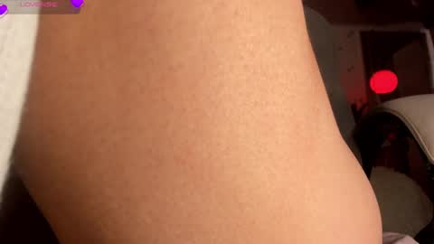 Conny online show from 03.05.25