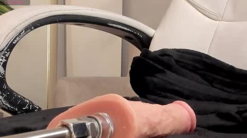 Conny online show from 03.12.25