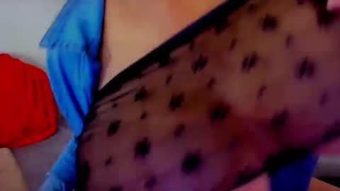 CONNY online show from 12.17.24