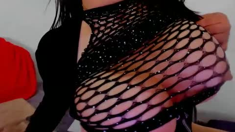 CONNY online show from 12.18.24