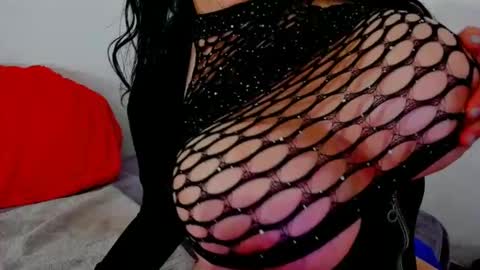 CONNY online show from 12.21.24