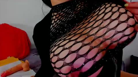 CONNY online show from 12.27.24