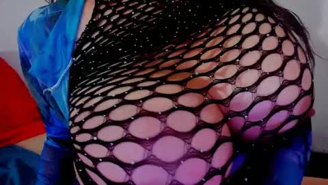 CONNY online show from 01.25.25