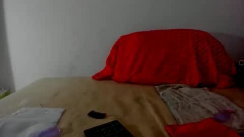 CONNY online show from 02.28.25