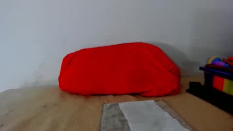 CONNY online show from 03.06.25