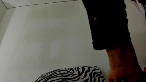 CONNY online show from 11.15.25