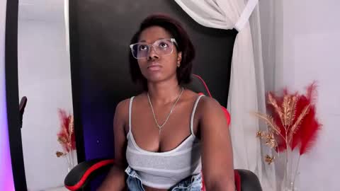 Nilo Solem online show from 02.20.26