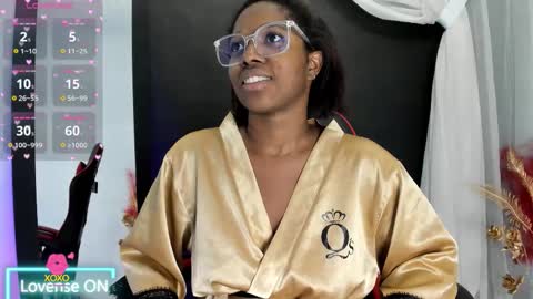 Nilo Solem online show from 02.21.26