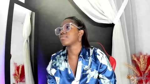 Nilo Solem online show from 02.27.26