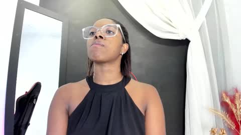 Nilo Solem online show from 03.03.26