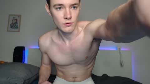 Snapshot of conor_and_chester chatting on 12.15.24 Conor and Chester online show from 12.15.24