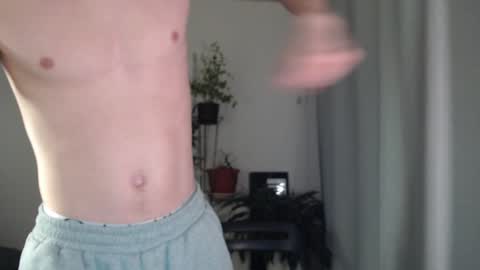 Snapshot of conor_and_chester chatting on 01.15.25 Conor and Chester online show from 01.15.25