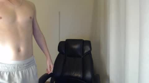 Snapshot of conor_and_chester chatting on 09.30.25 Conor and Chester online show from 09.30.25