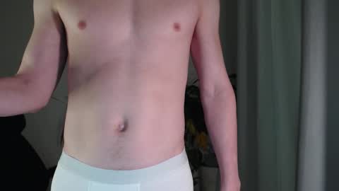 Snapshot of conor_and_chester chatting on 10.20.25 Conor and Chester online show from 10.20.25