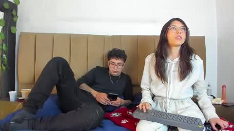 conor_taylor_ online show from 02.21.25