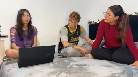 conor_taylor_ online show from 09.24.25