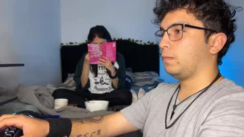 conor_taylor_ online show from 09.30.25