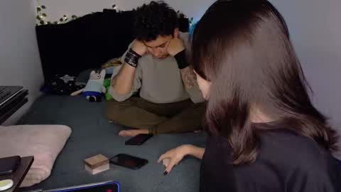 conor_taylor_ online show from 10.29.25