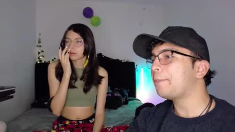 conor_taylor_ online show from 11.03.25