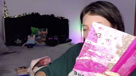 conor_taylor_ online show from 11.12.25