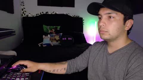 conor_taylor_ online show from 12.02.25