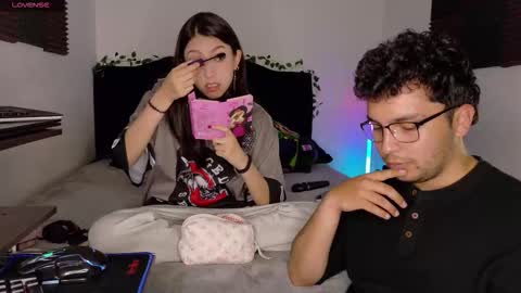 conor_taylor_ online show from 03.13.26