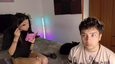 conor_taylor_ online show from 03.17.26