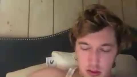 Snapshot of conortho96 chatting on 07.15.26 conortho96 online show from 07.15.26