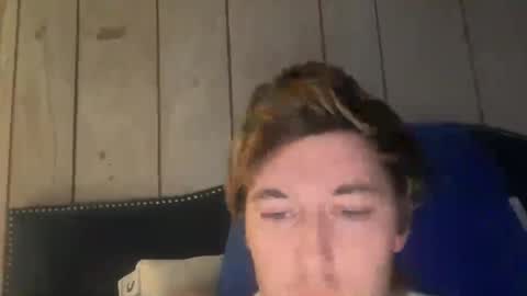 Snapshot of conortho96 chatting on 07.23.26 conortho96 online show from 07.23.26