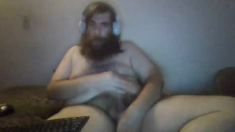 conquistador35 online show from 07.25.26