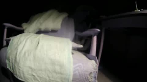 Snapshot of conradkhan chatting on 10.23.25 condibondi online show from 10.23.25