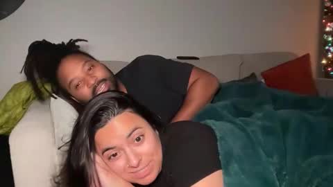 Snapshot of consciouslovemaking chatting on 12.04.25 consciouslovemaking online show from 12.04.25