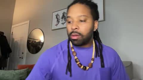 Snapshot of consciouslovemaking chatting on 02.02.26 consciouslovemaking online show from 02.02.26